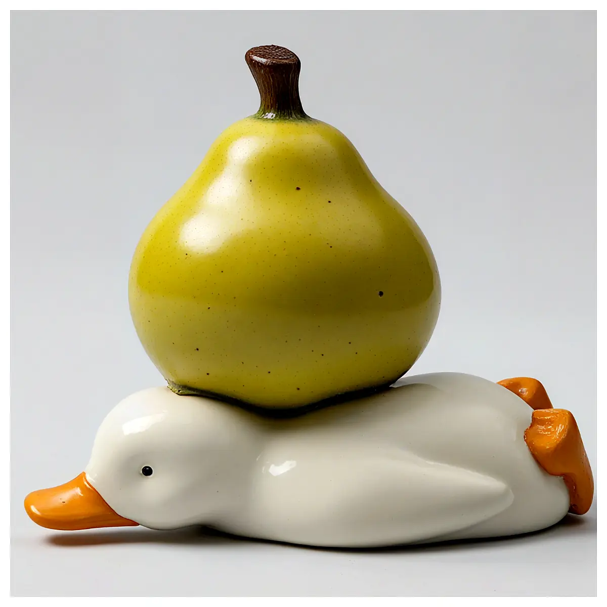 Pear Nutrition Value Sweet Imported Fruit Pear Price Pear Wholesale