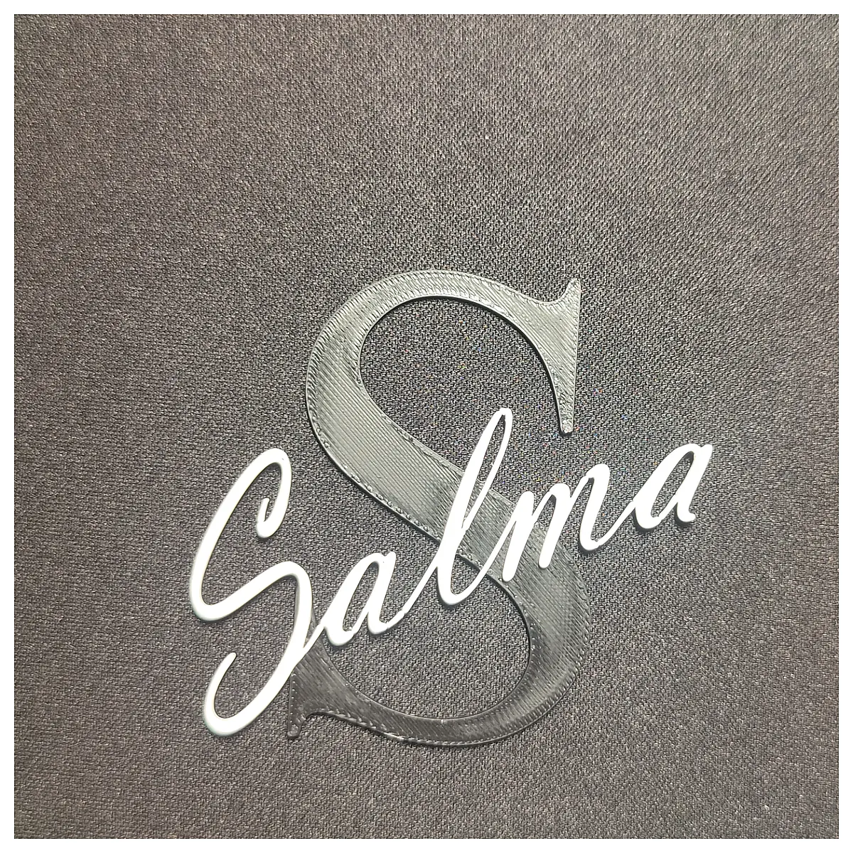 Sarmal Door Frame 6mm Door Stop Double Soundproof Anti Collision Interior Exterior Use Door Panel Accessories Decoration