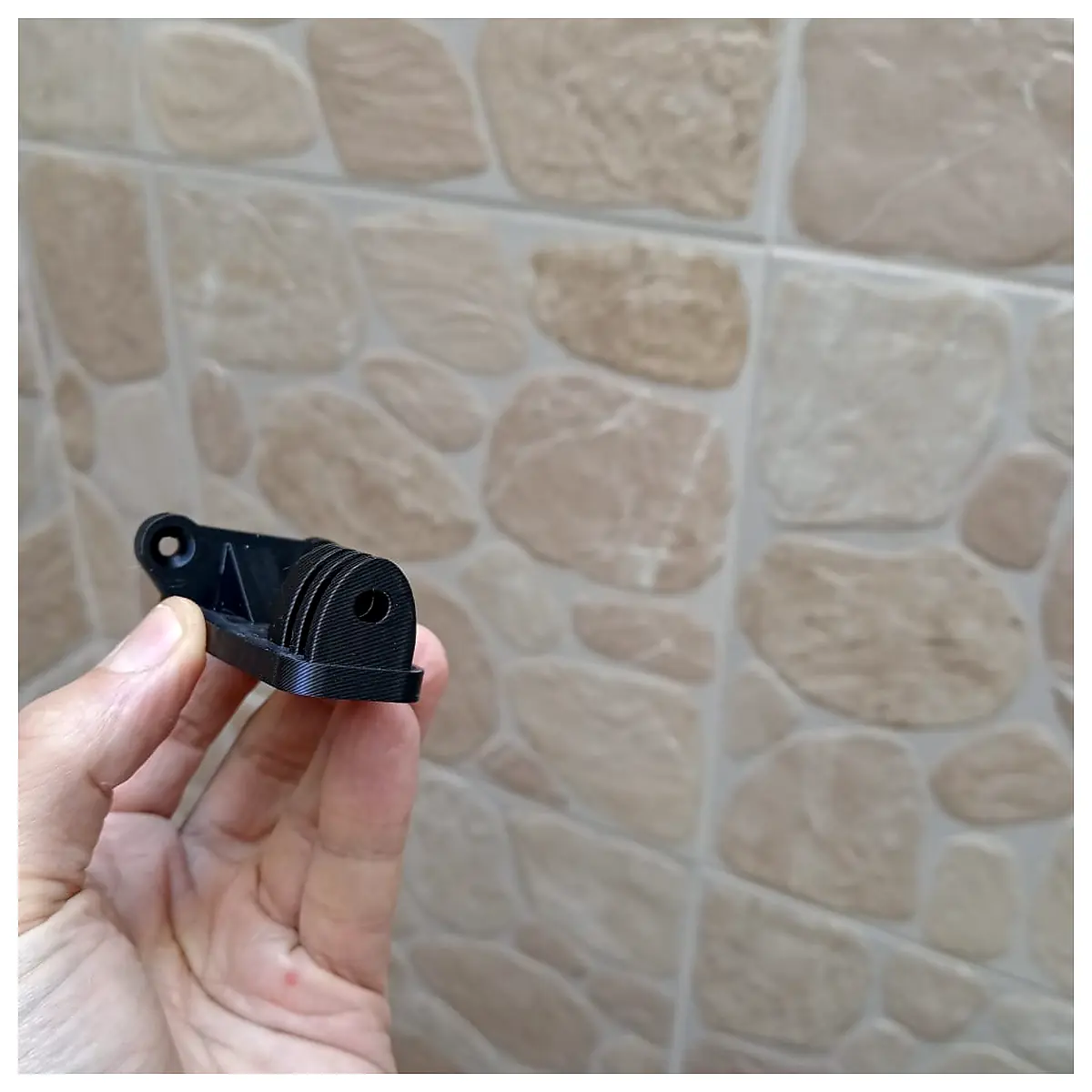 Action Camera Housing Protective Case Drop Protection Frame Lens Cover Action Camera Accessories Replacement Parts