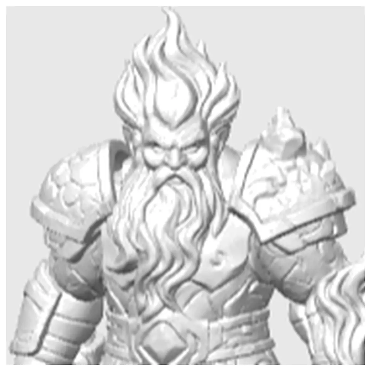 Element Gnome Parts Repair Universal Accessories Replacement Service Element Gnome Parts