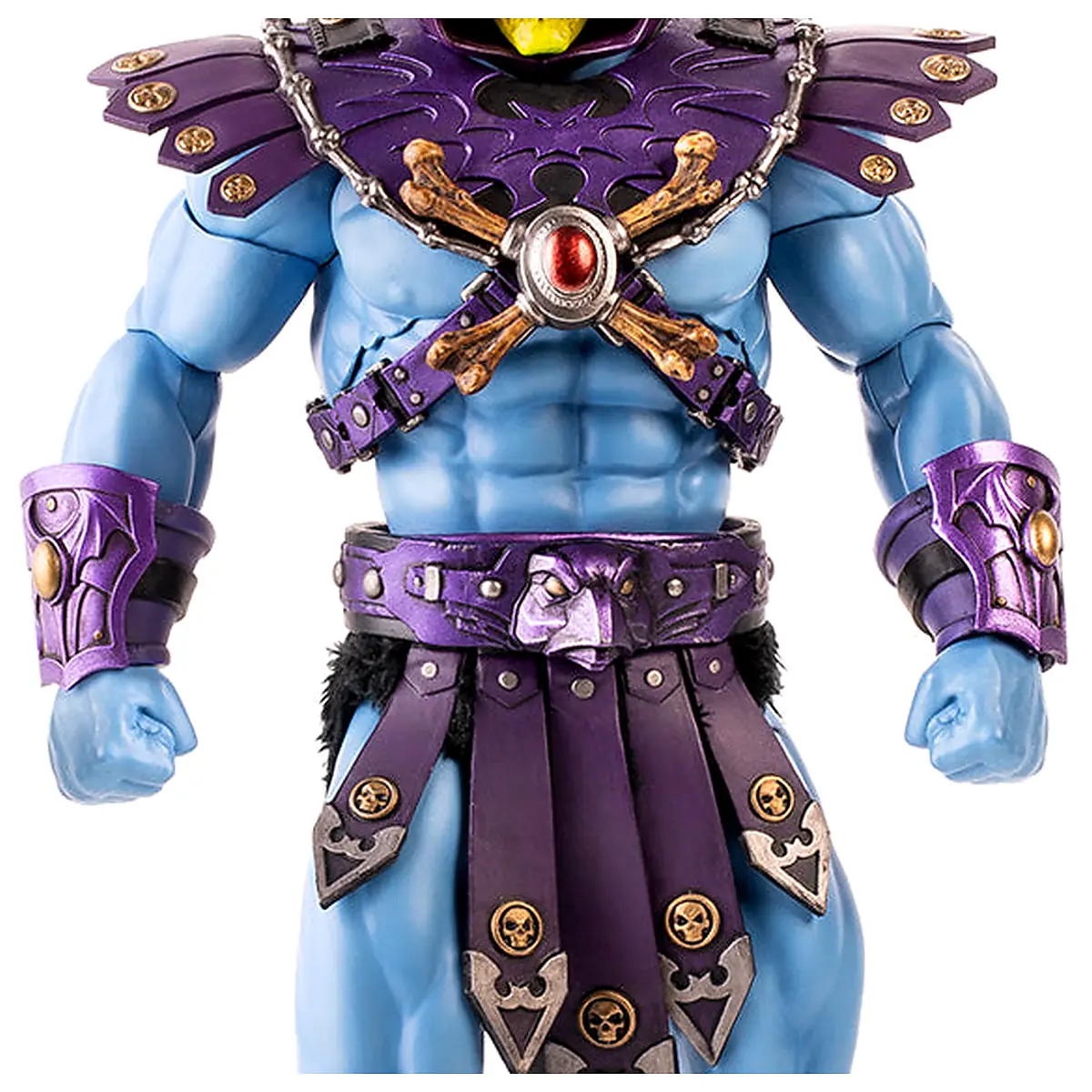 Cosmic Overlord Guide Tactics Strategy Tips Players Community Boost Combat Battle Strategy