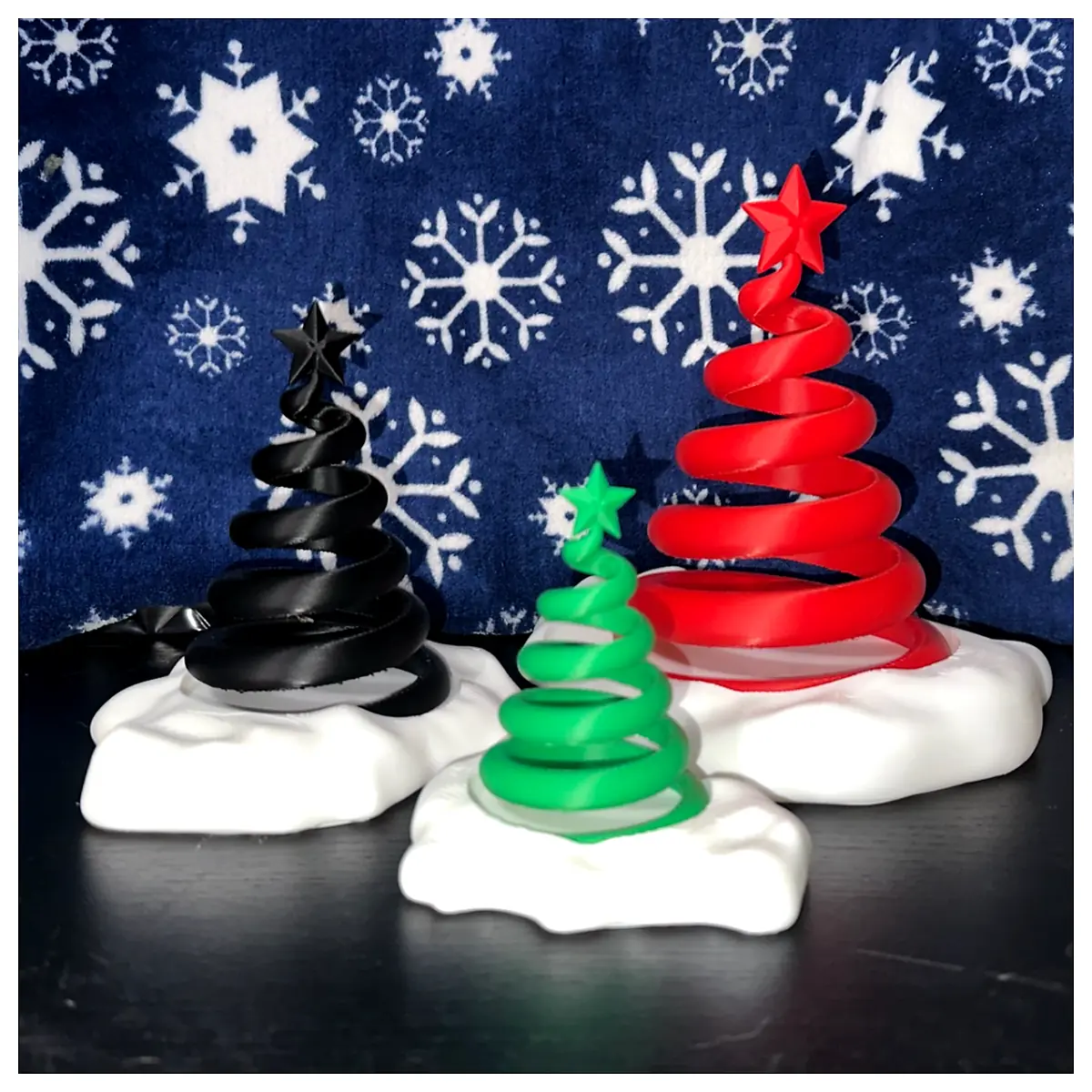 Christmas Tree Base Stand Support Leg Holder Accessory Twist Christmas Tree Stand Stable Support