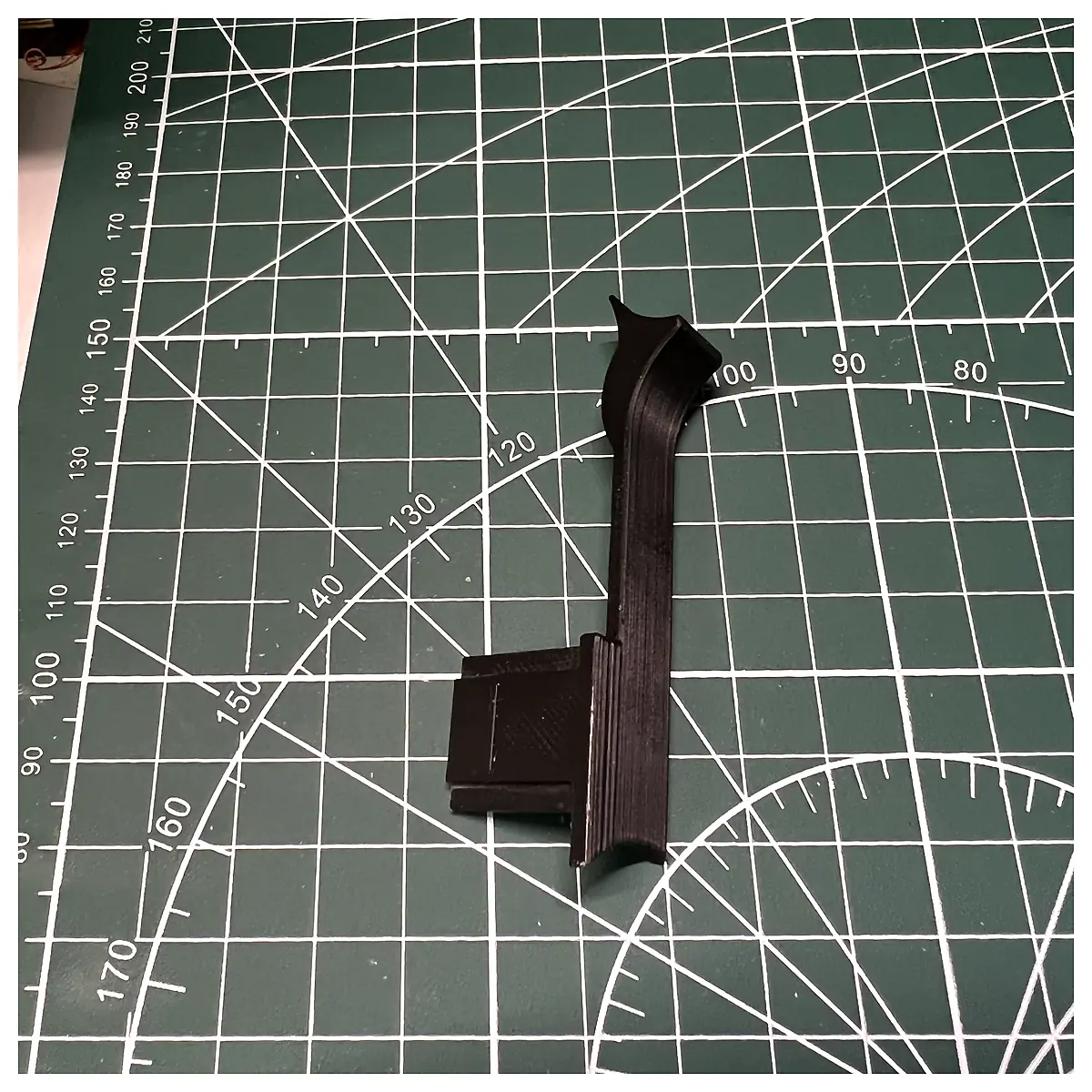 Leica Q Shutter Grip Accessory Hot Shoe Mount Photography Accessories Lens Accessories Camera Grip Photography Equipment