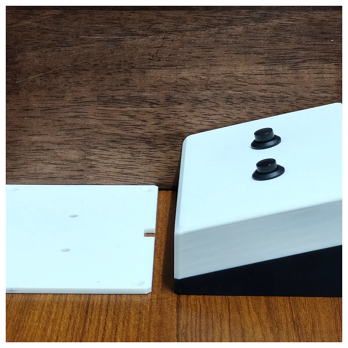 Button Box Generator Design Templates Quick Creation Button Box Solutions Design