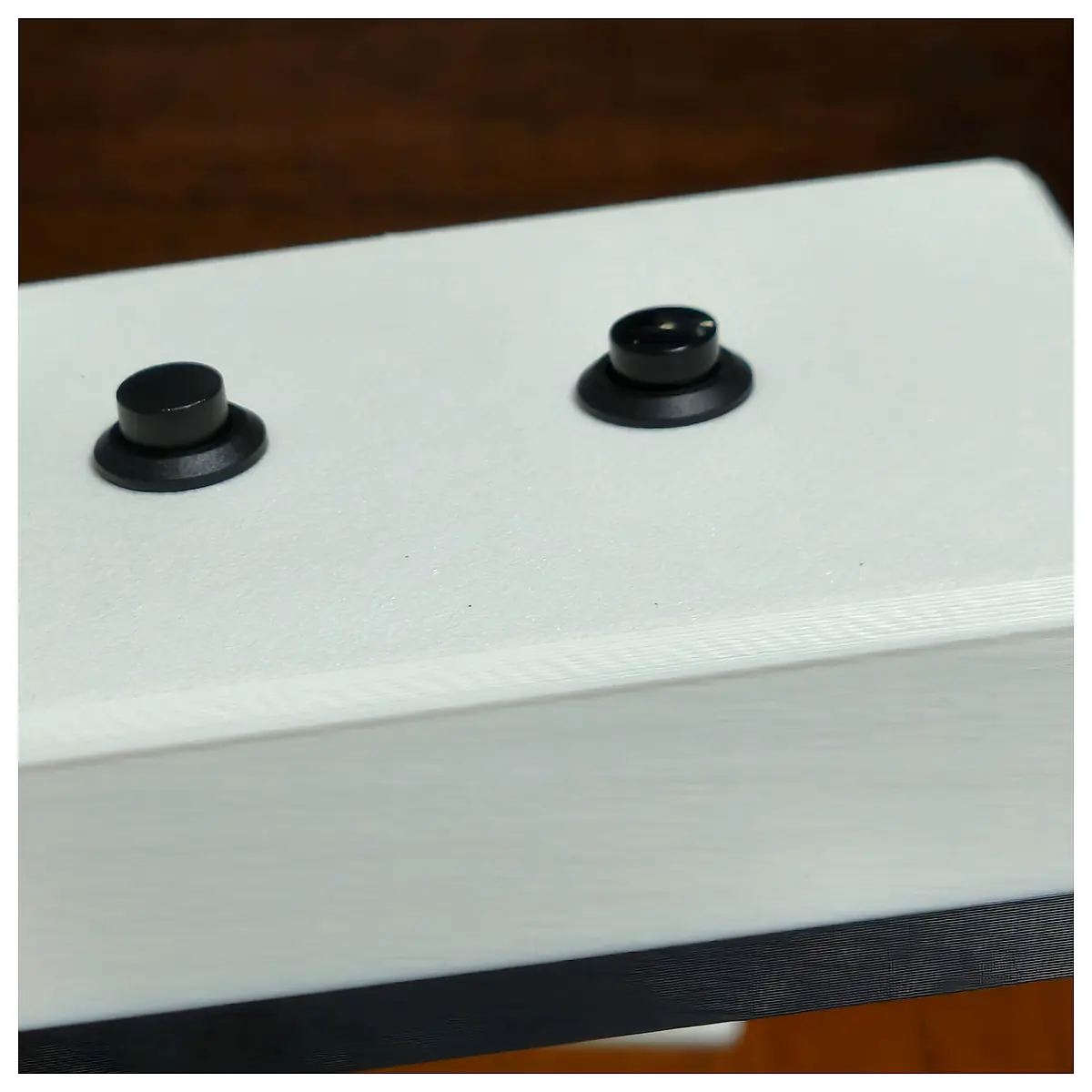 Button Box Generator Design Templates Quick Creation Button Box Solutions Design