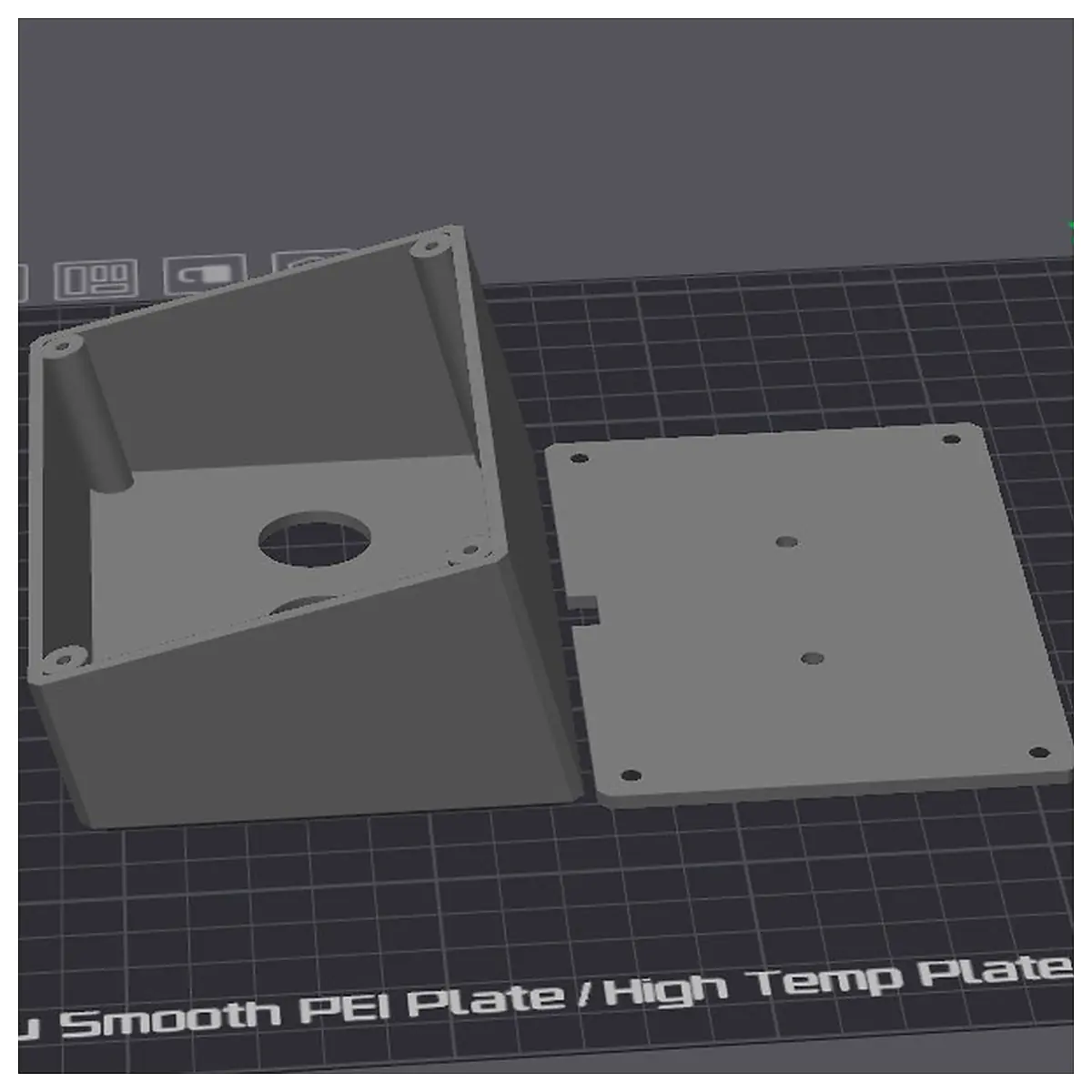 Button Box Generator Design Templates Quick Creation Button Box Solutions Design