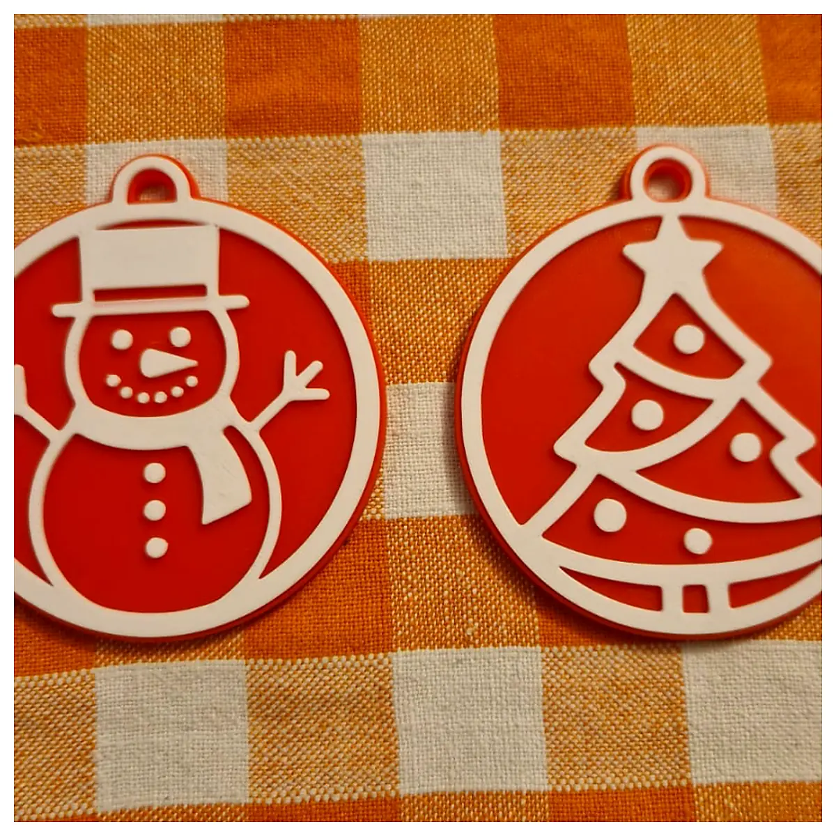 Christmas Decorations Festive Decor Xmas Tree Ornament Supplies Decorative Accessories Christmas Gift Decoration Scheme Christmas Items