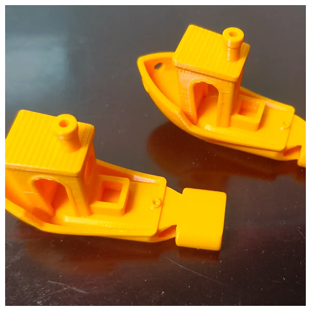 Pulmonary Powered Boat Parts Repair Universal Watercraft Accessories Boat Maintenance Global