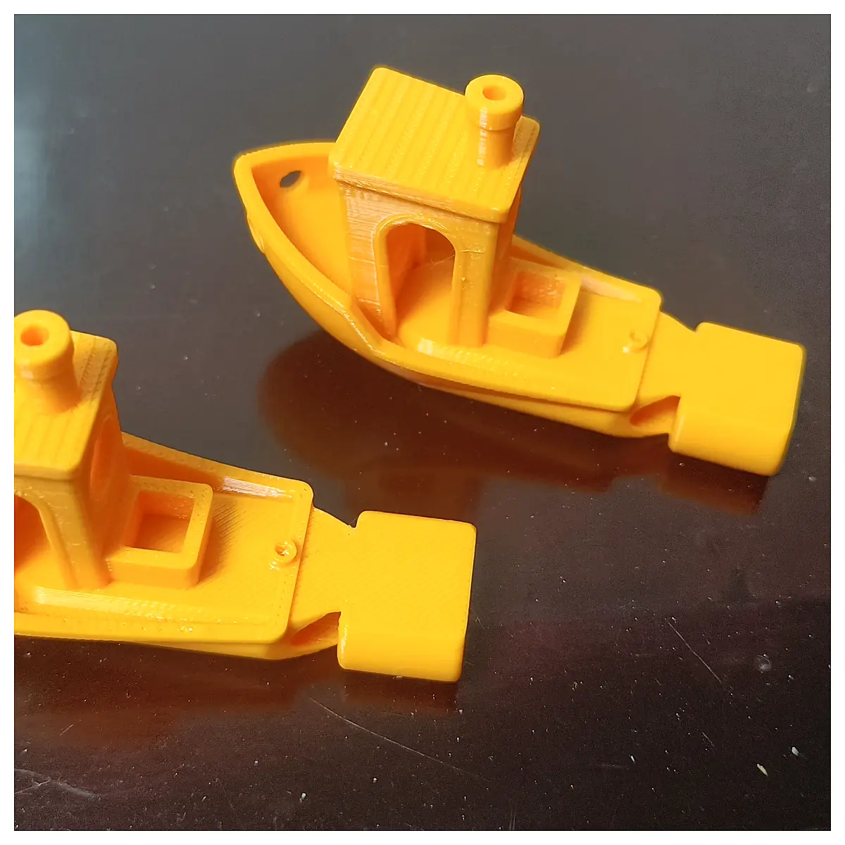 Pulmonary Powered Boat Parts Repair Universal Watercraft Accessories Boat Maintenance Global
