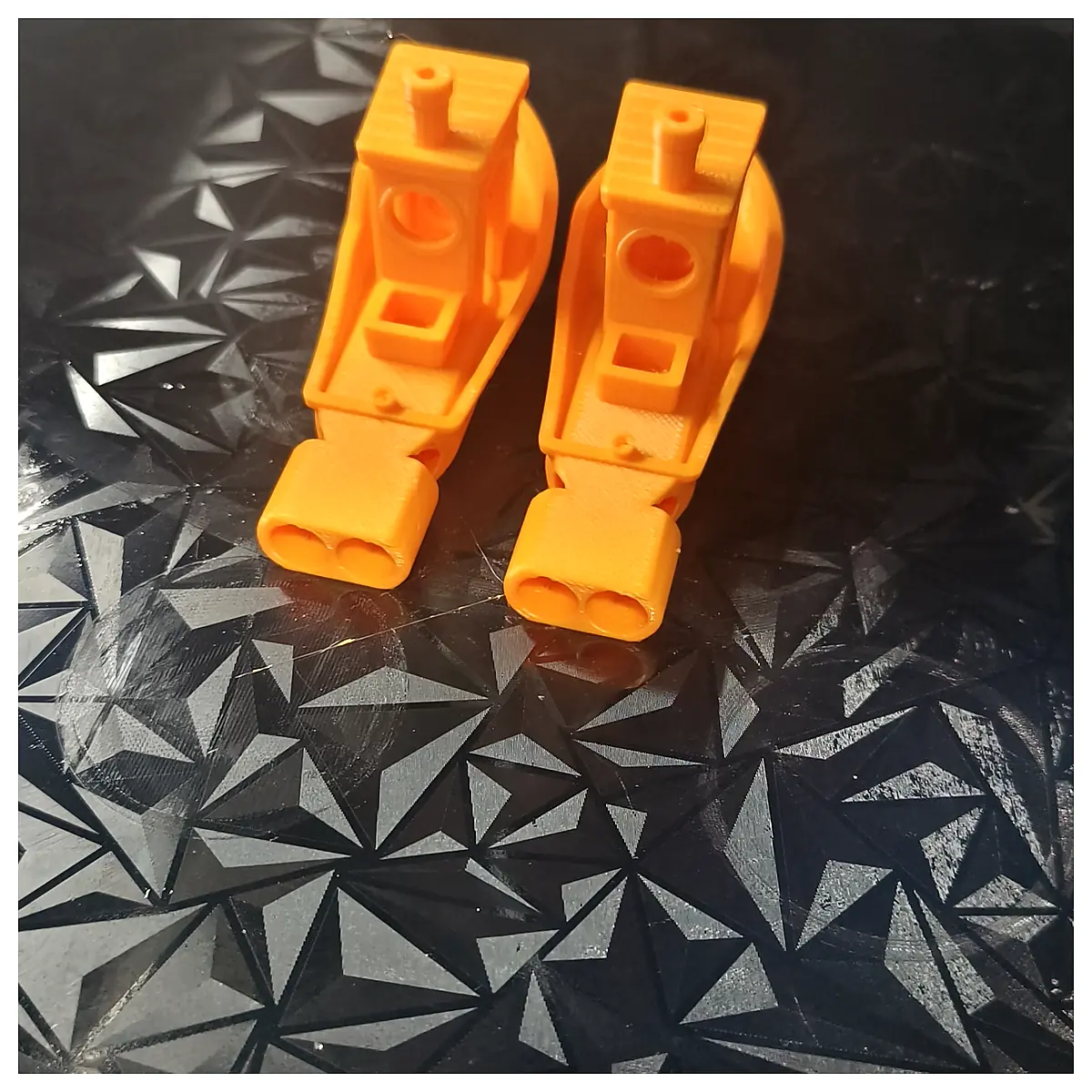 Pulmonary Powered Boat Parts Repair Universal Watercraft Accessories Boat Maintenance Global