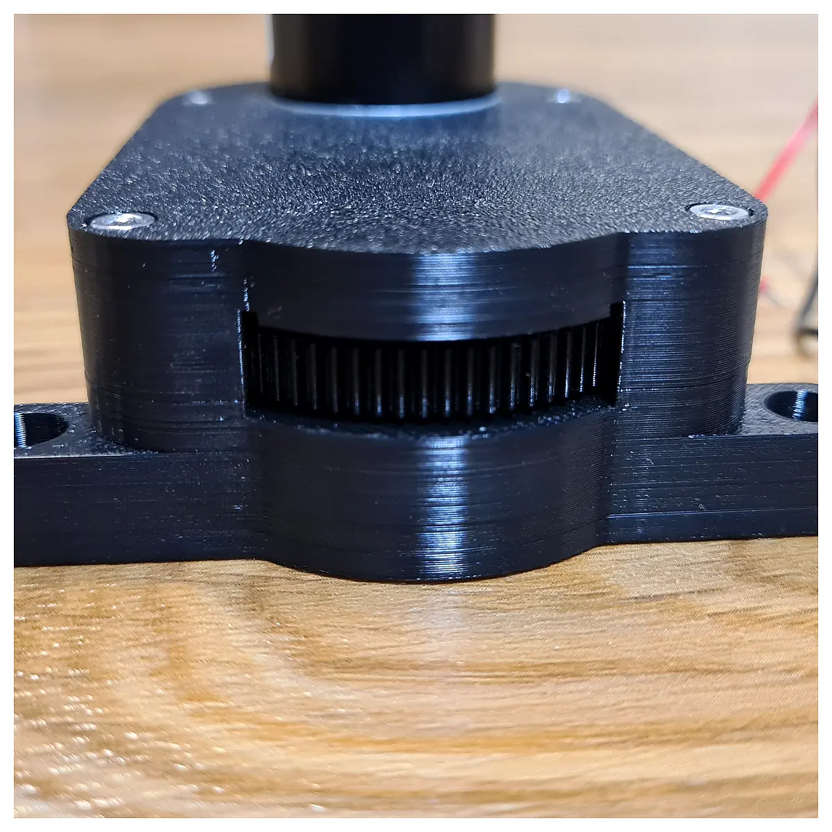 Gearbox Repair Maintenance Service Universal Gearbox Parts Gearbox Disassembly Installation Gearbox Parts