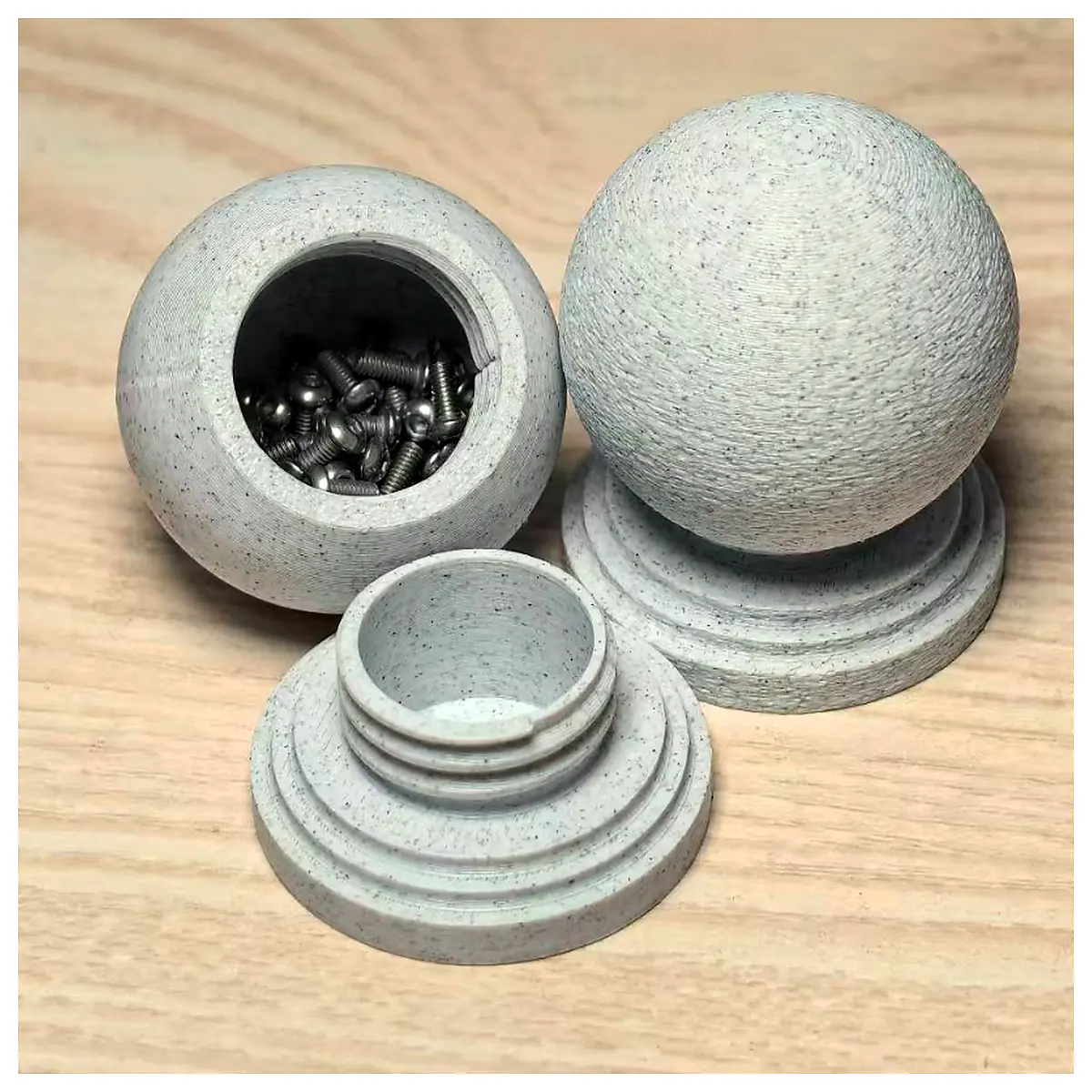 Small Stone Pile Repair Parts Components Replacement Maintenance Fix Disassembly Assembly Alternatives Quality Compatible