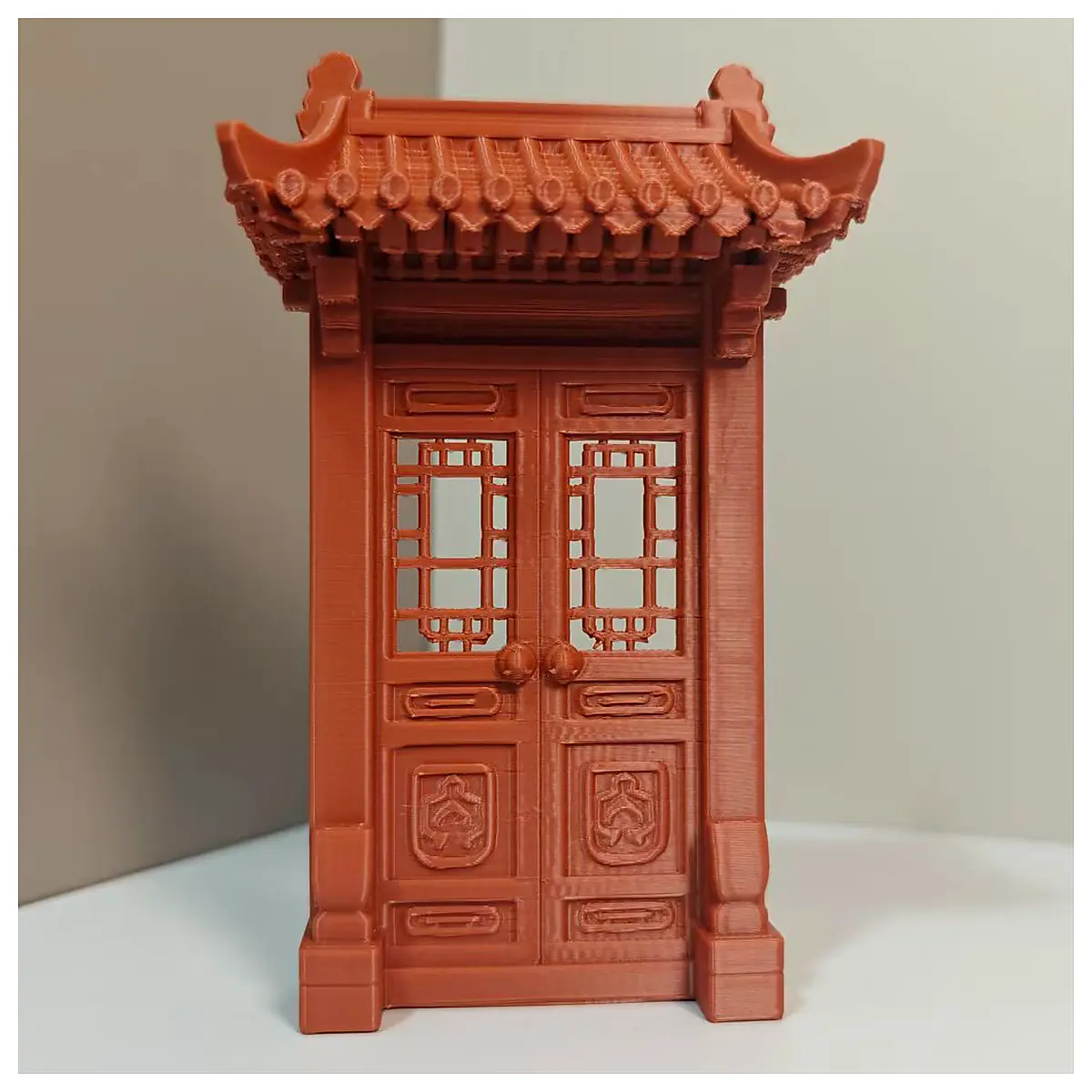 Ancient Architecture Door Styles Traditional Door Designs Ancient Doors Window Frames Door Hardware Door Repair