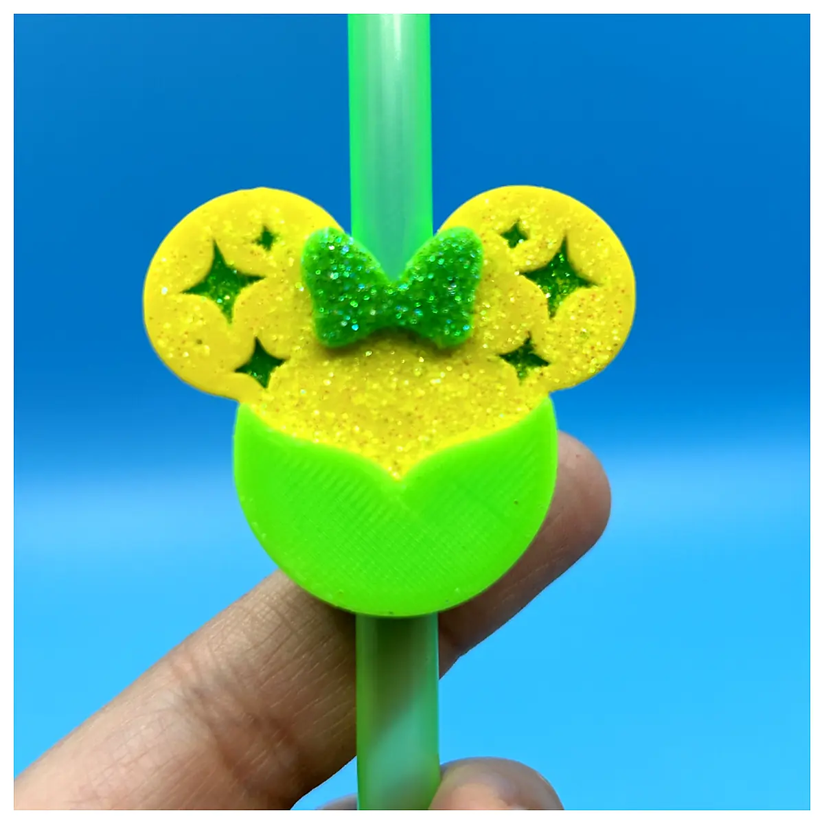 Fairies Wand Parts Replacement Accessories Toy Parts Roleplay Collectibles Replacements