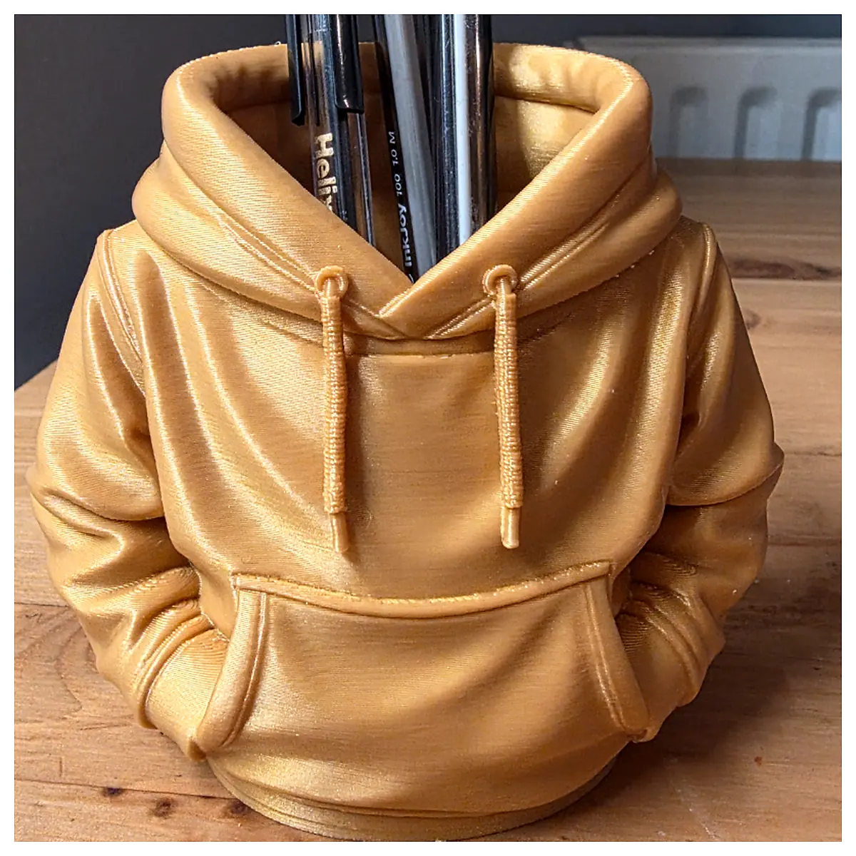 Drawstring Hoodie Versatile Active Warm Loose Casual Sportswear Running Jacket Outdoor