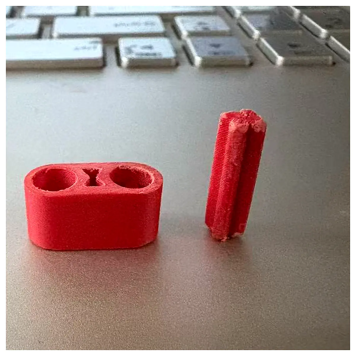 Finger Block Accessories Replacement Parts Assembly Tools DIY Toys Creative Accessories Block Parts Build Solutions