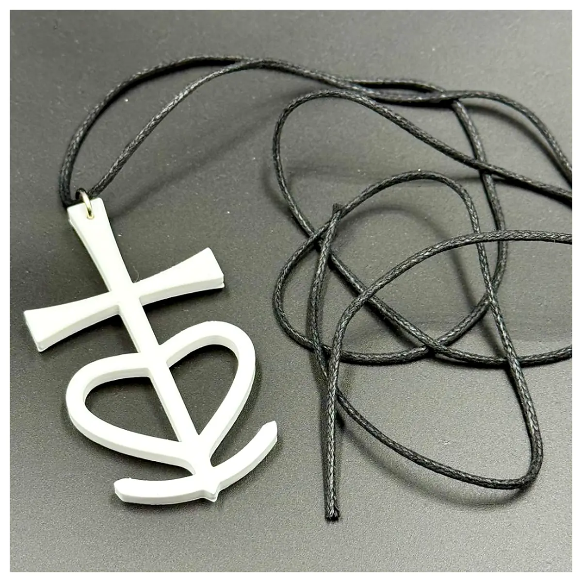 Camargue Cross Repair Maintenance Full Service Spare Parts Support Installation Disassembly Parts
