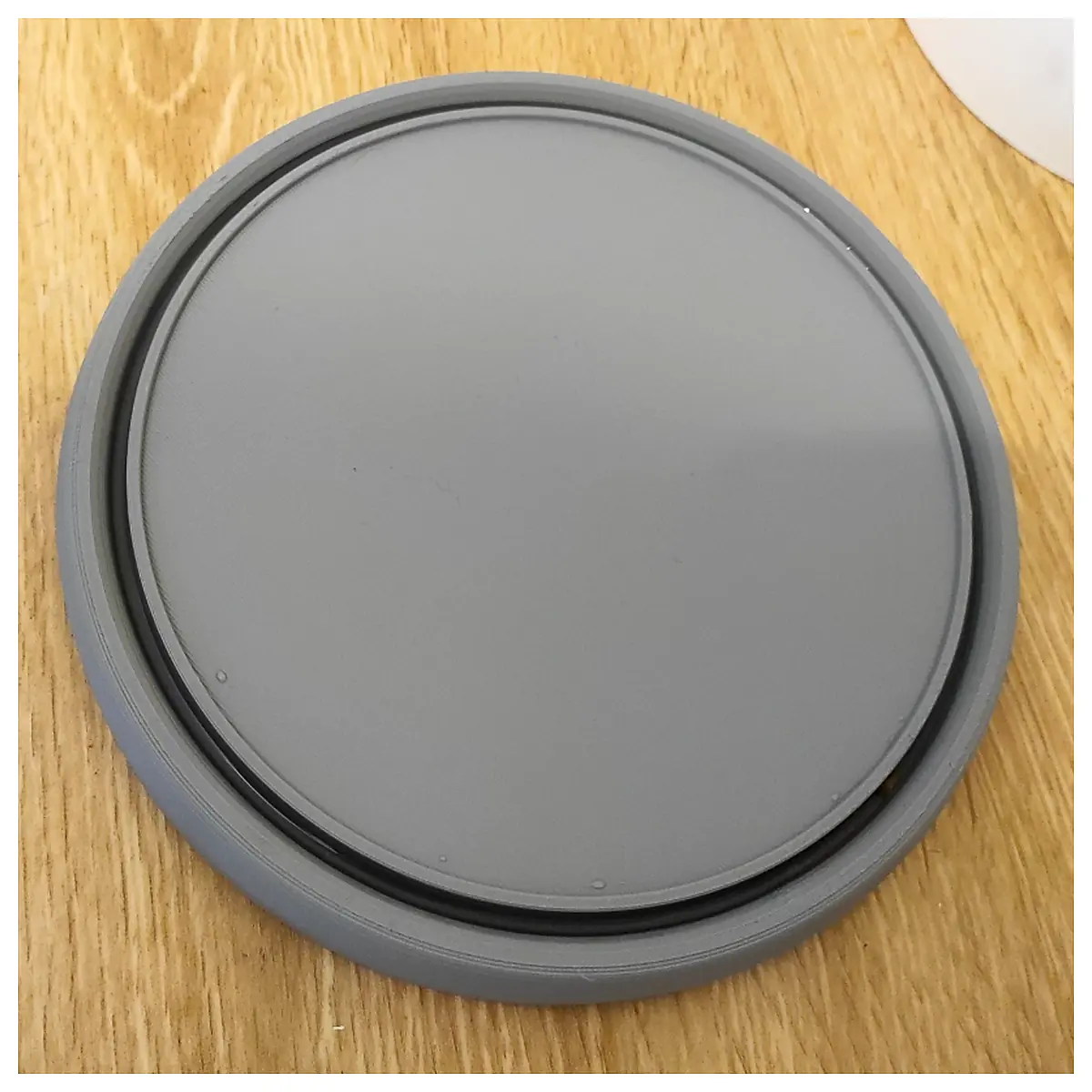 Pet Ant Deterrent Food Protection Ant Repellent Safe for Pets Pet Control Pet Supplies