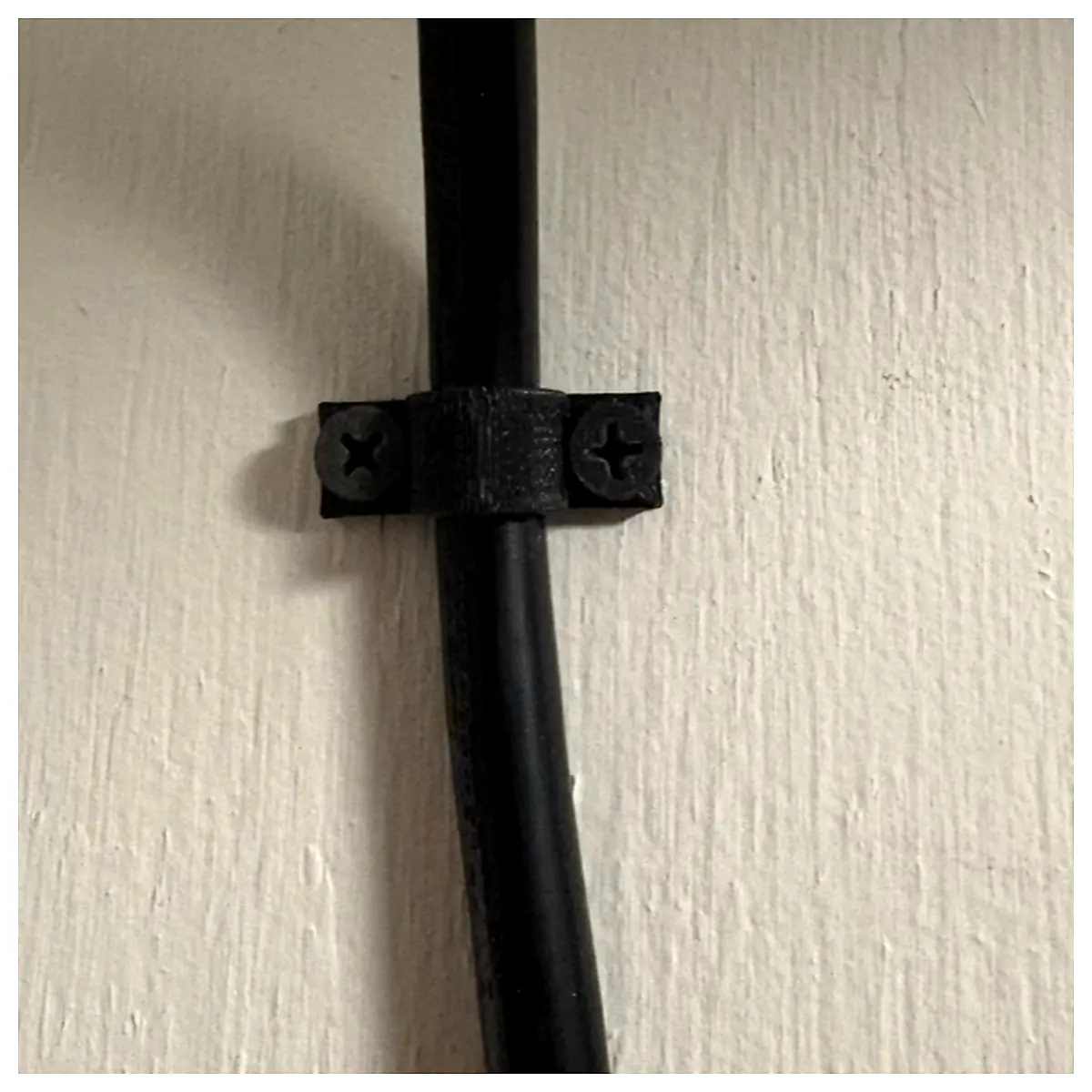 10mm Cable Clips Cable Organizers Cable Management Connectors Wire Strippers Cable Repair Accessories Cable Ties