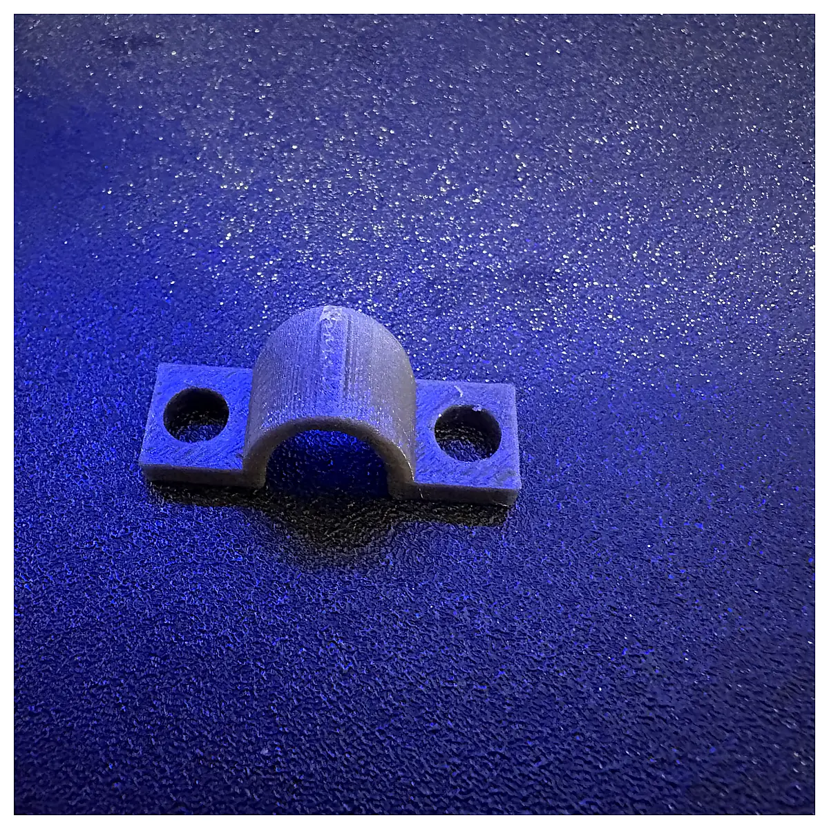 10mm Cable Clips Cable Organizers Cable Management Connectors Wire Strippers Cable Repair Accessories Cable Ties