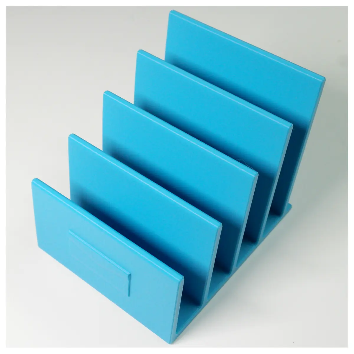 Memo Sorter Email Organizer Smart Categorization Efficiency Boost Fast Sorting Email Management Office Assistant