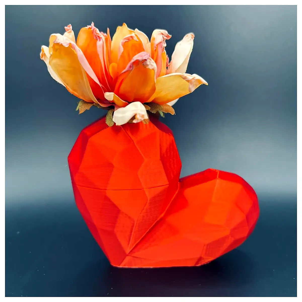Shaped Gazebo Decor Romantic Setting Valentine s Day Gift Garden Decoration Holiday Decor