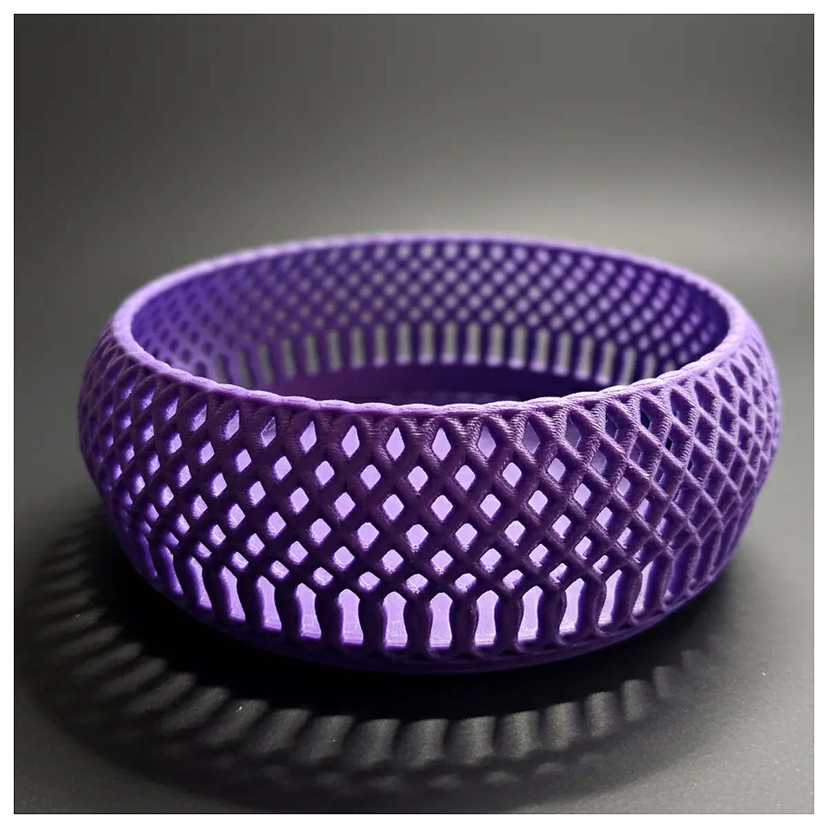 Woven Trays Wholesale Retail Prices Discounts Factory Direct Sales Tray Accessories Tray Repair Direct Supply