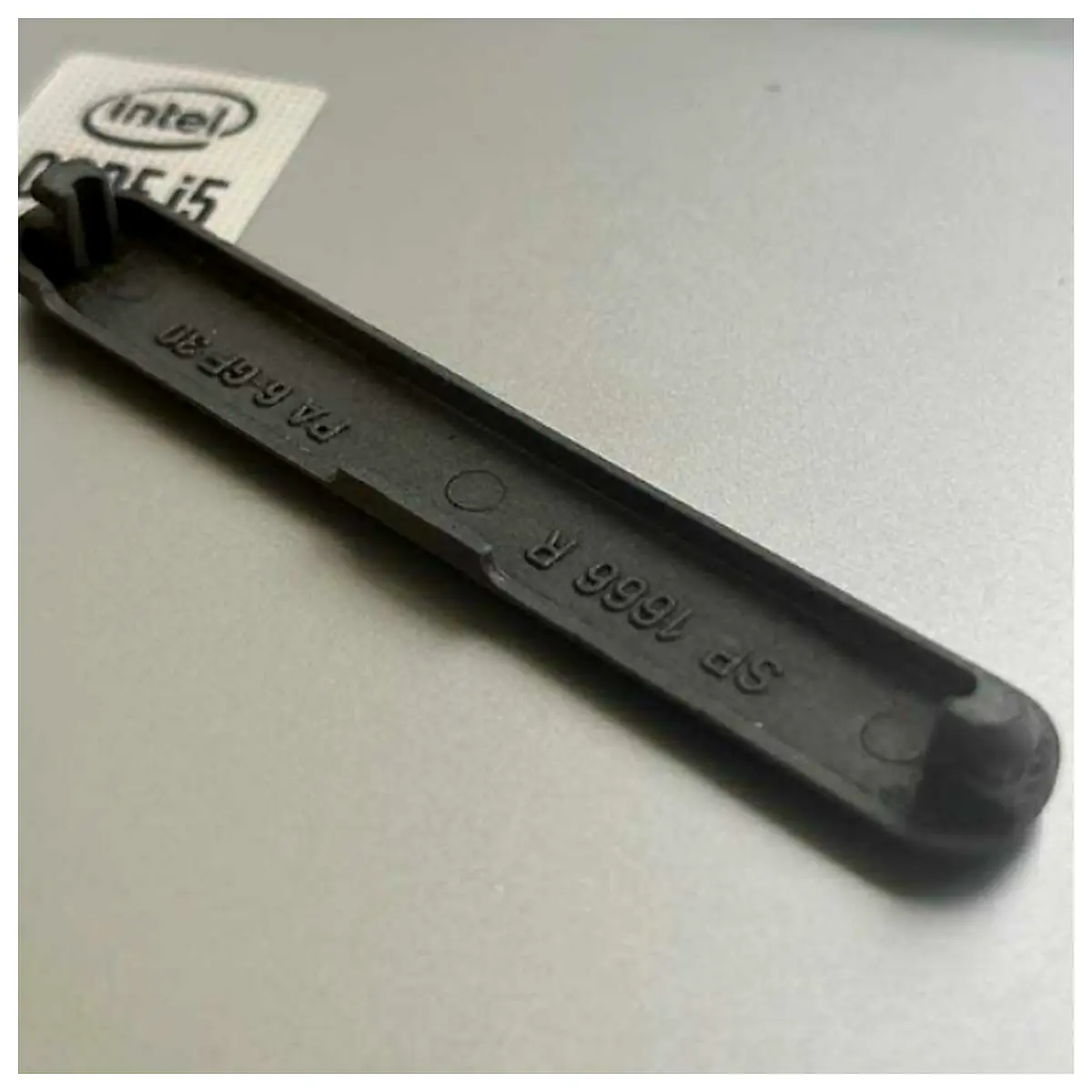 Window Parts Window Components Window Frame Accessories Window Replacement Parts Window Repair Window Installation Accessories