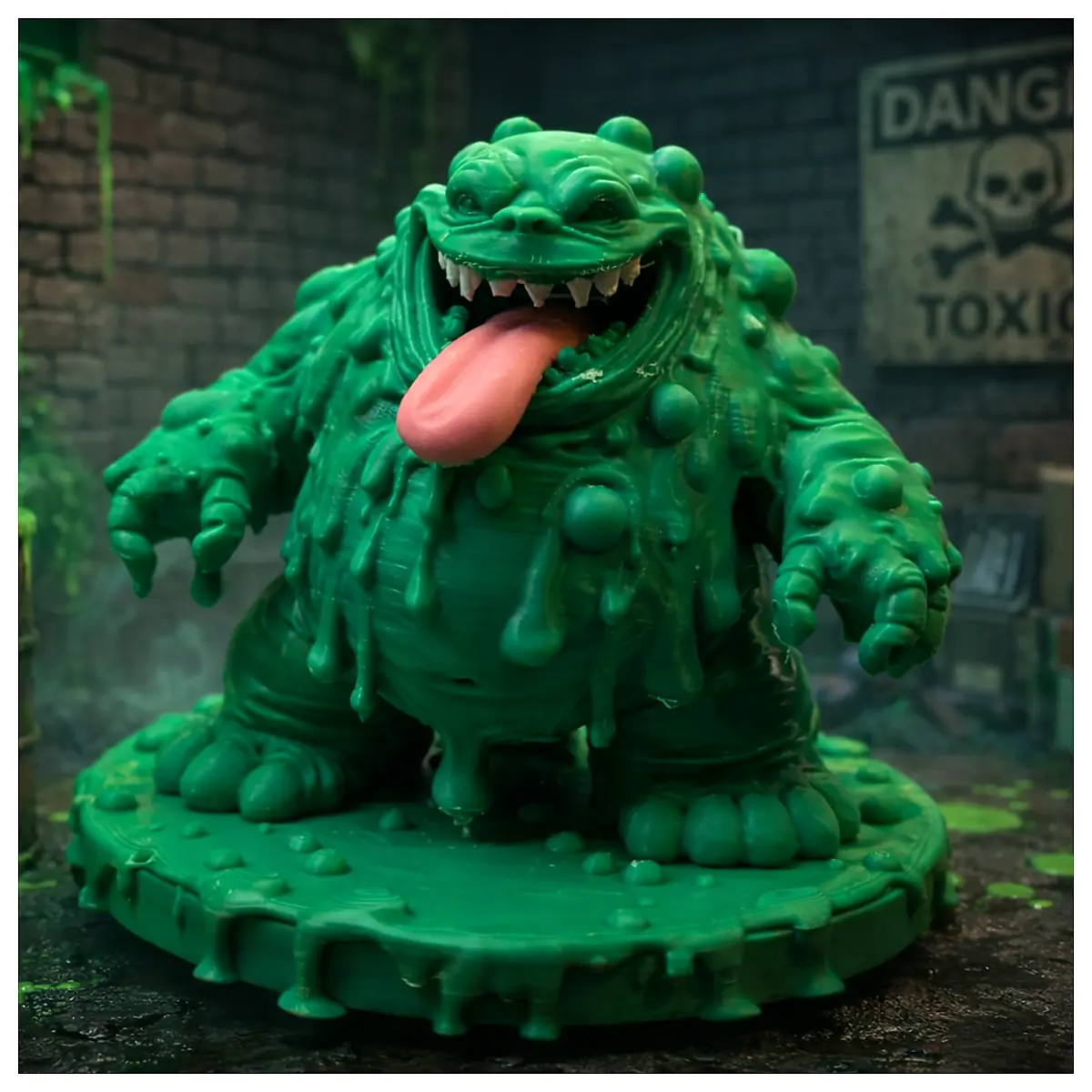Slime Trader Guide Complete Strategy Tips Farming XP Leveling Gear Skills Characters Slime Trader Guide