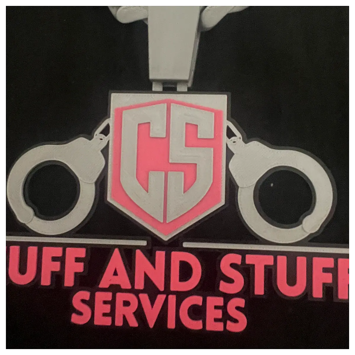 Chain Connectors Links Accessories Repair Replacement Upgrade Chain Tools Universal Fit
