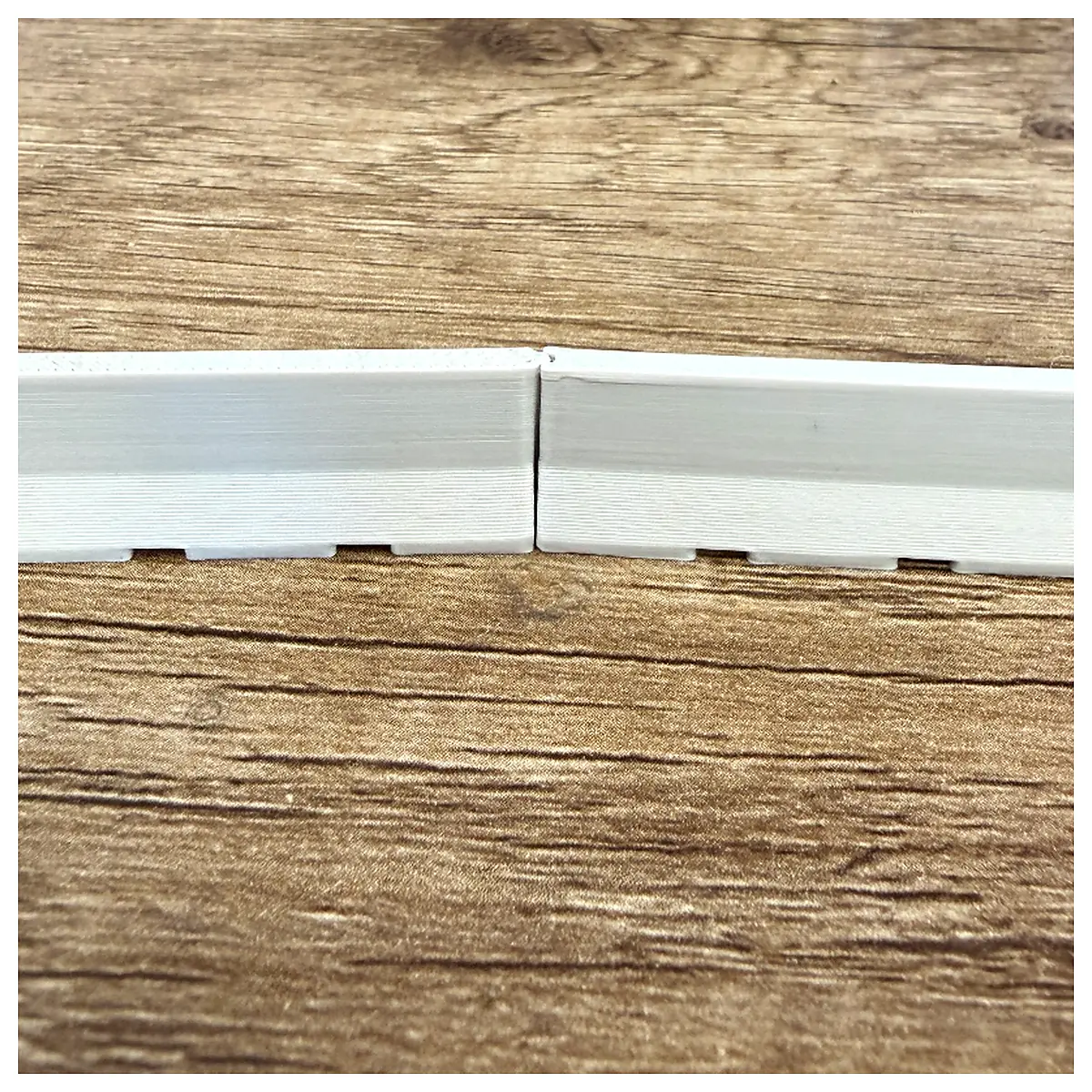 Fence Jersey Guard Rail Price Wholesale Supply Repair Installation Manufacturer Quote Universal