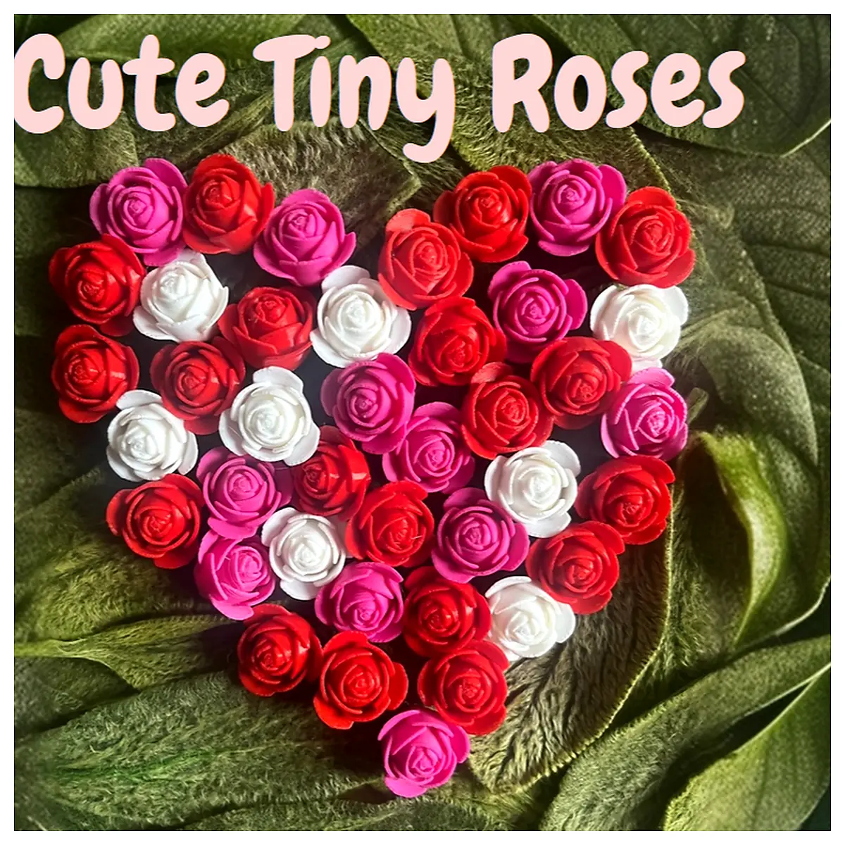 Adorable Little Rose Bouquet Rose Bouquets Fresh Flowers Send Flowers Gift Shop Rose Flowers Flower Bouquets Florist