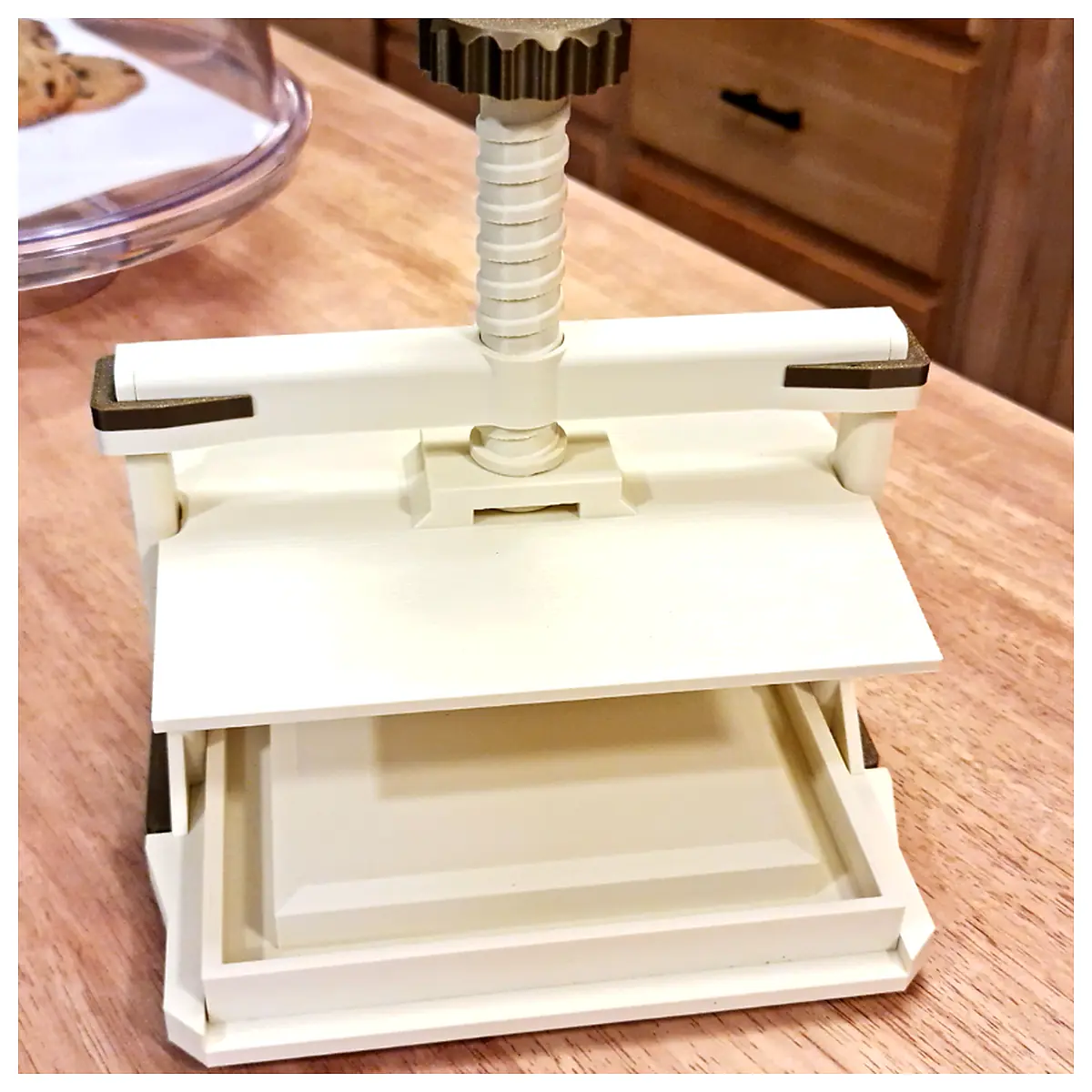 Tofu Press Machine Manufacturer Direct Sale Tofu Pressing Machine Tofu Making Tools Tofu Press Machine Parts Wholesale