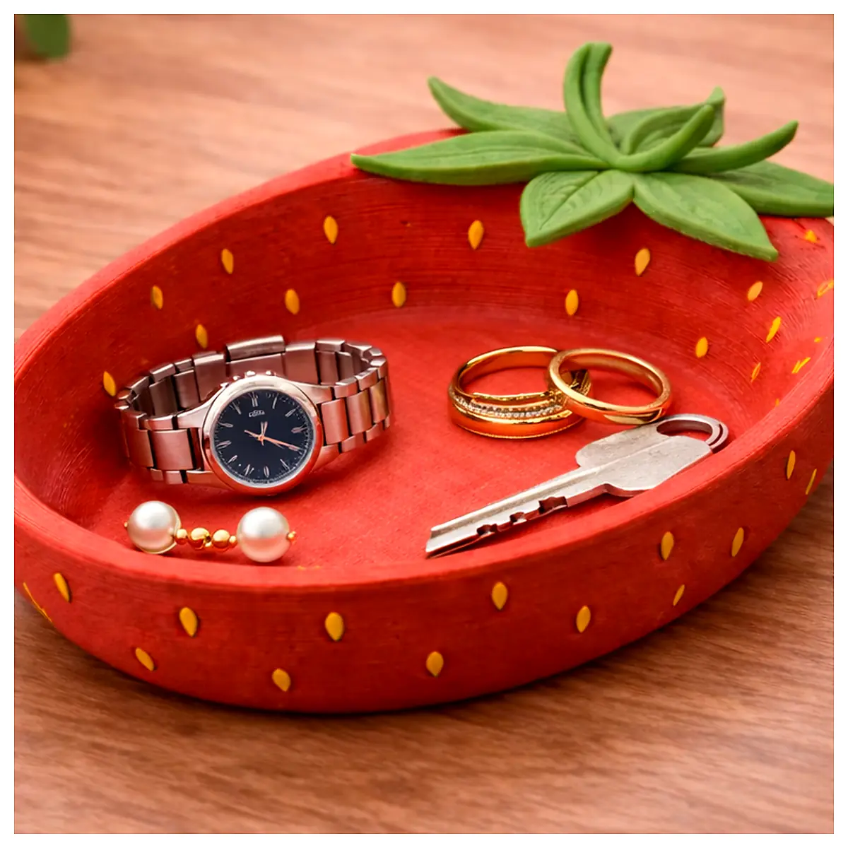 Strawberry Storage Trays Plant Pot Organizer Vegetable Fruit Trough Kitchen Storage Rack Multi Tier Shelves Plant Accessories