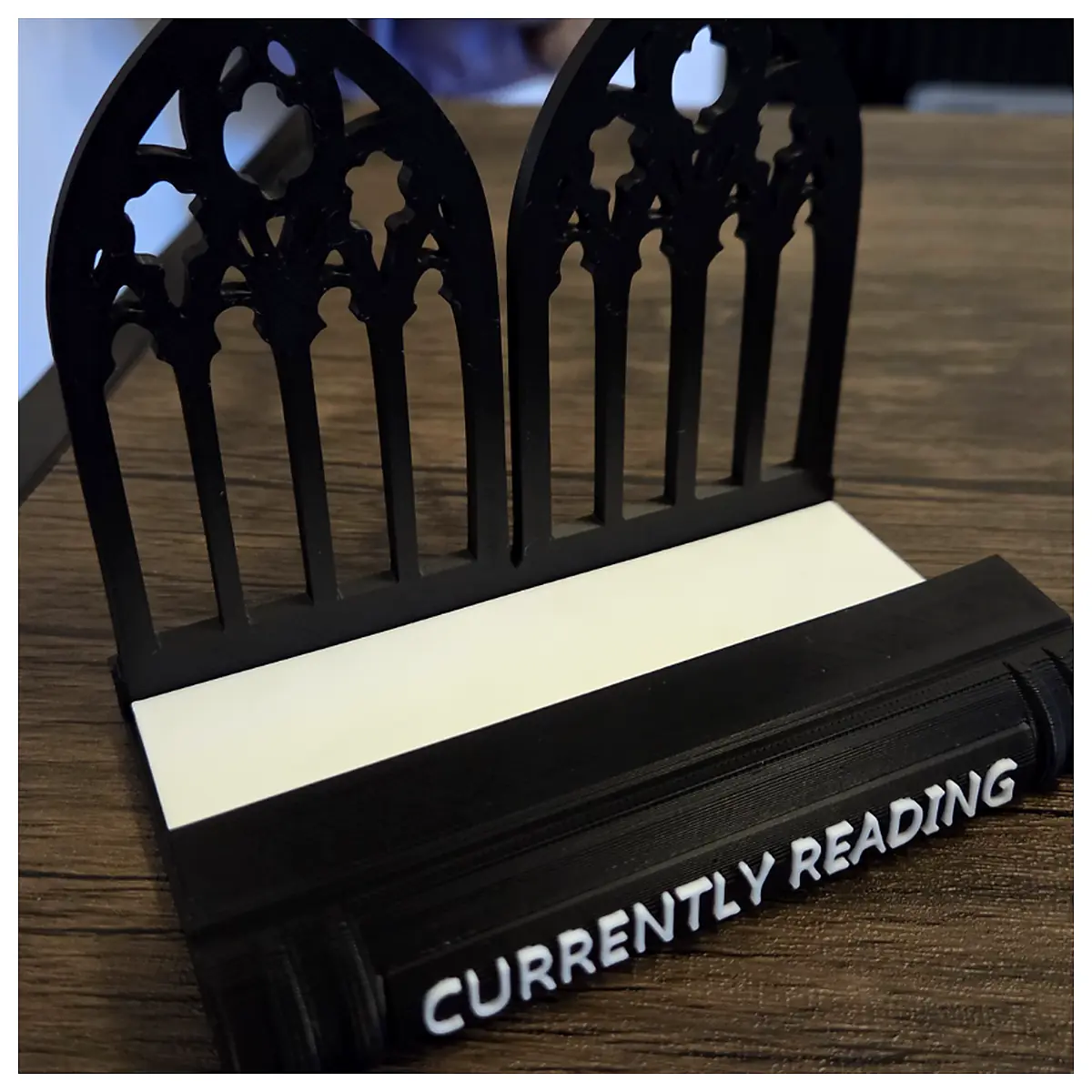 Kindle Stand Holder E reader Support Book Stand Desktop Holder Reading Accessory Kindle Adjustable Stand