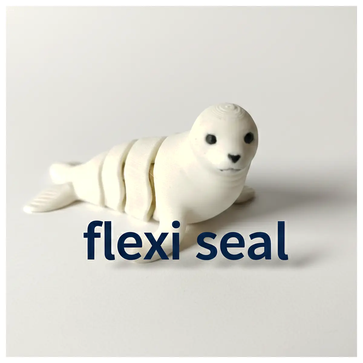 Flexible Seal Ring Seal Mat Sealant Seal Strip Auto Parts Seal Automotive Repair Seal Pads Sealant Gaskets