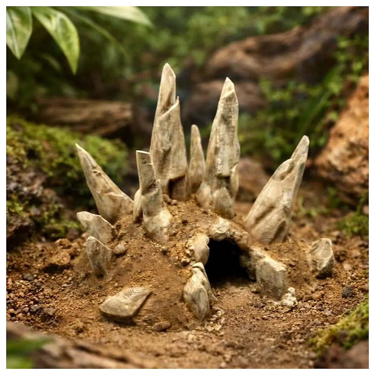 Hillside Burial Plots Burial Supplies Cemetery Decoration Funeral Supplies Cemetery Maintenance Cemetery Landscaping Burial Equipment