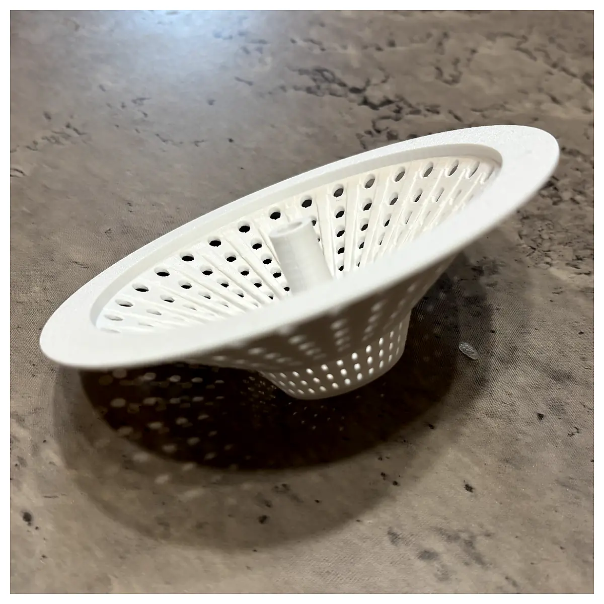 Japanese Bathtub Drain Hole Water Leak Stopper Kitchen Bathroom Floor Drain Accessories Block Stopper Drain Pipe Mesh Water Basin Accessories