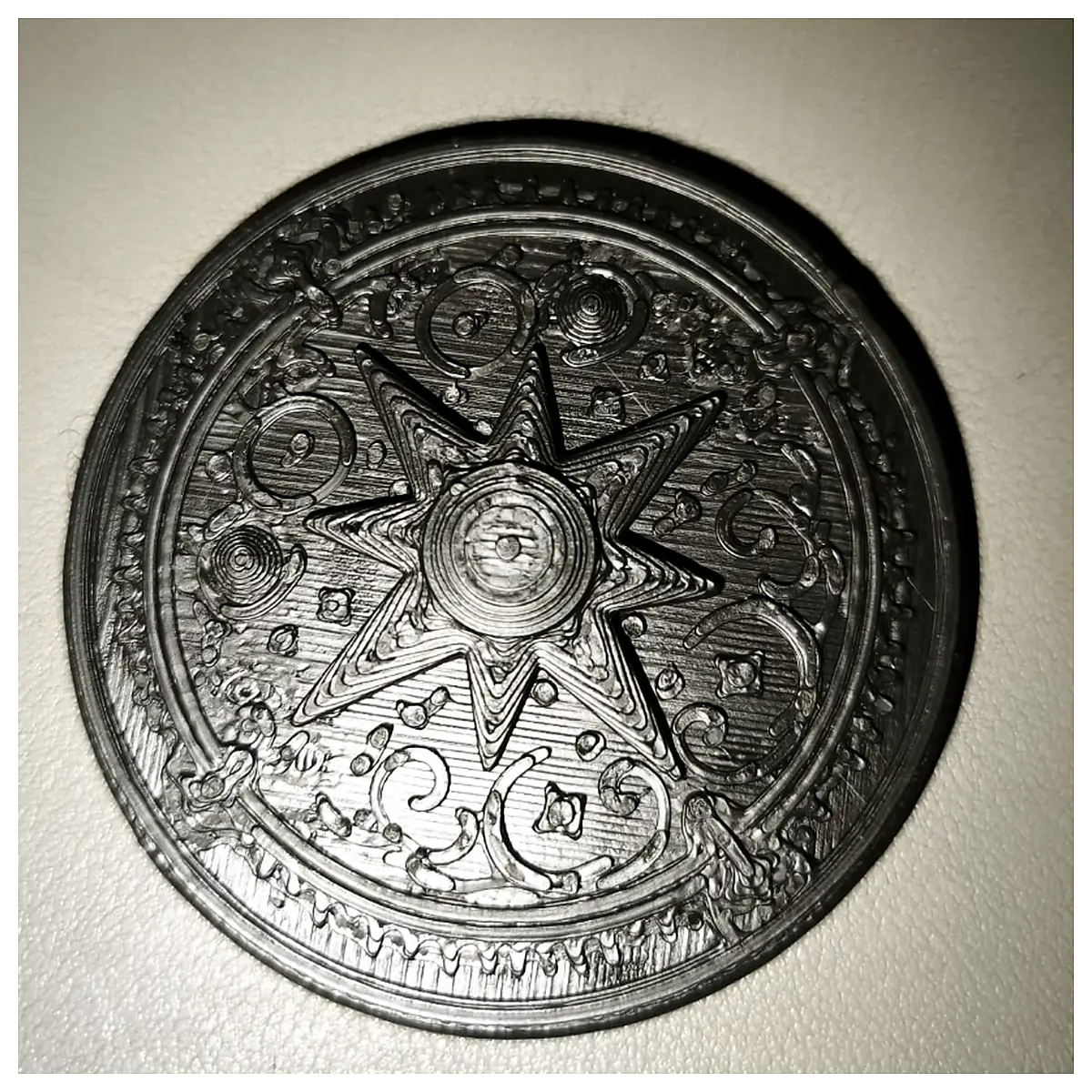 Ancient Coins Collection Historical Currency Antique Coins Numismatic Collectibles Archaeological Finds Coin Enthusiasts