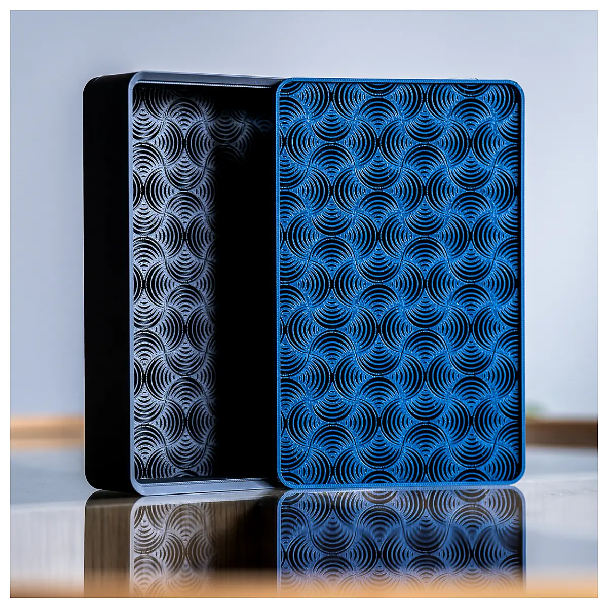Personalized Flower Petal Collection Box Series Decorative Storage Box Gift Box Creative Box Gift Box Display Box Festive Decoration