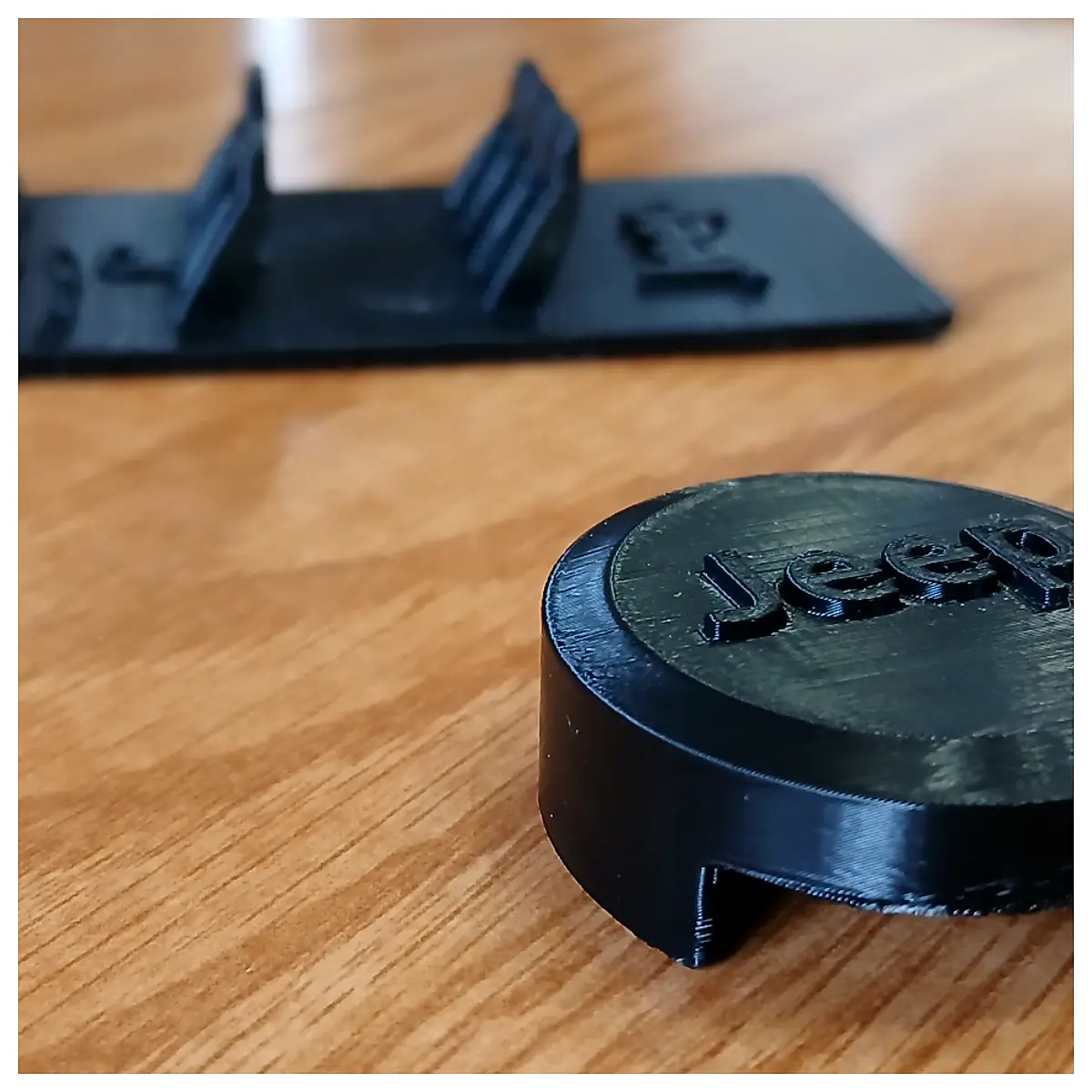 SCX30 Rock Caster Cover Electronic Device Protection Internal Wheel Hub Parts Wheel Hub Cover Steering Wheel Cover