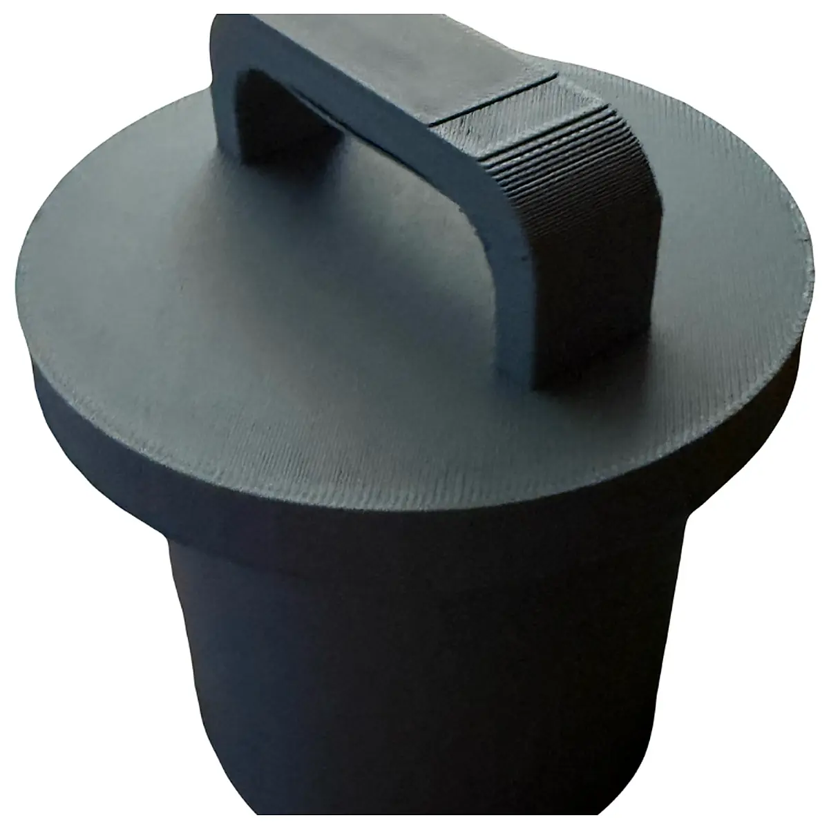 Mini Trash Can Small Desktop Waste Bin Home Office Compact Bin Recycling Bin Portable Wastebasket Multi Purpose Trash Can