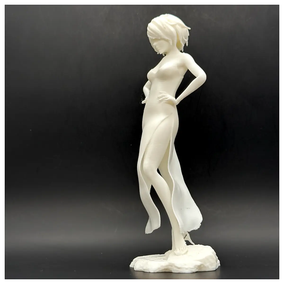 Cheongsam Dresses Silk Kimonos Elegant Retro Fashion Style Replacement Repair Parts