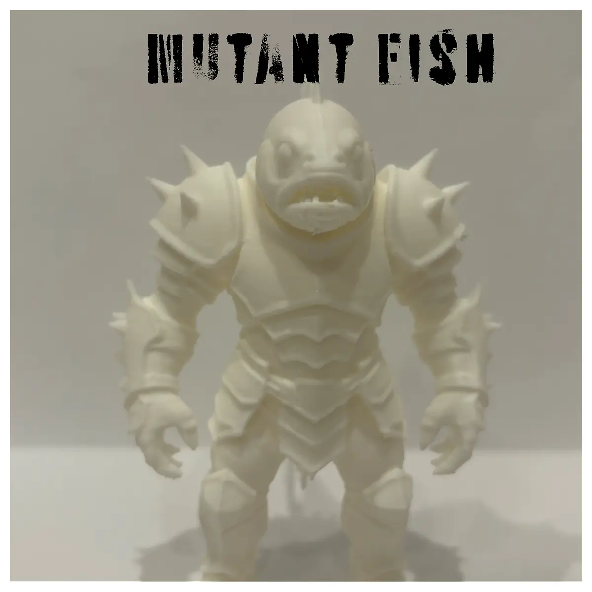 Mutated Fish Food Fish Tank Fish Food Aquatic Nutrition Fish Supplements Fish Feeding Supplies Fish Food Additives