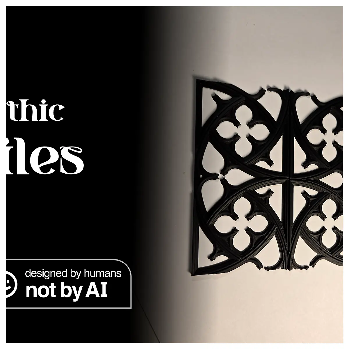 Magnetic Stickers Continuous Magnets Wall Decal Decoration Magnetic Decor Magnetic Stickers Hanging Decorations