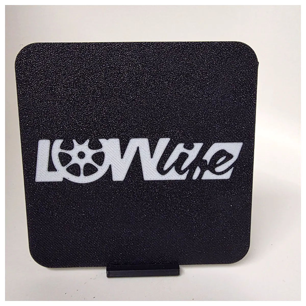 Car Cup Holder Insert Low Profile Mat Auto Accessories Car Parts Auto Decoration Car Supplies