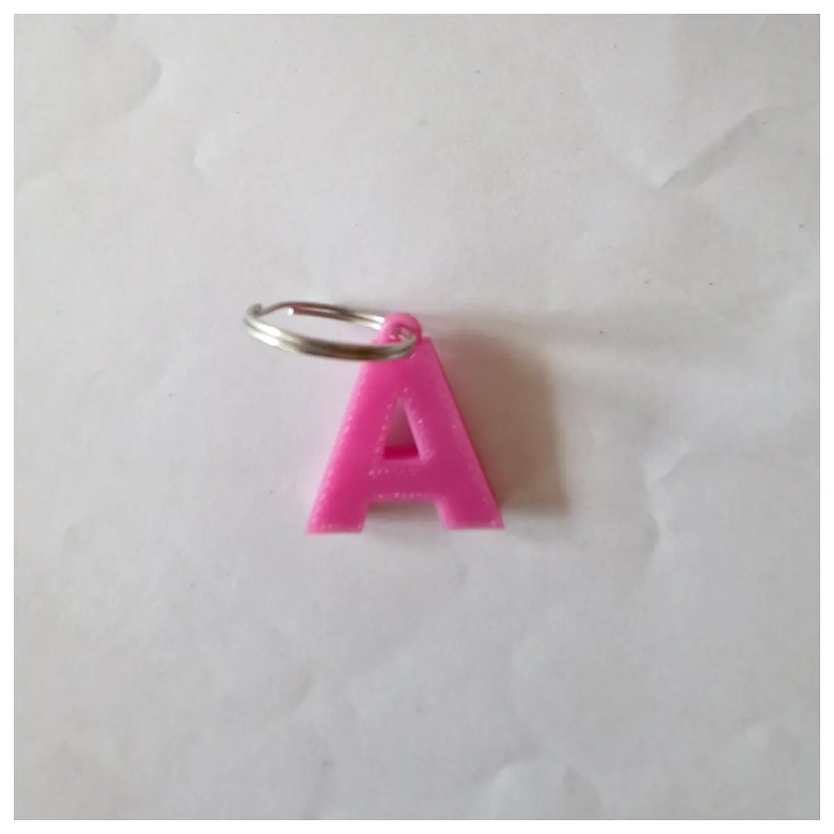 Pendant Drop Jewelry Accessory Hanging Decoration Chain Ornament Decoration Parts Matching Necklace Gift Decoration Jewelry Accessories