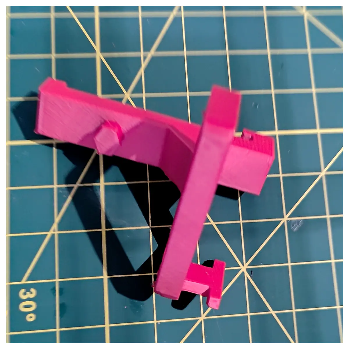 Vernier Caliper Stand Measurement Tool Clamp Holder Measurement Support Precision Stand Measuring Equipment