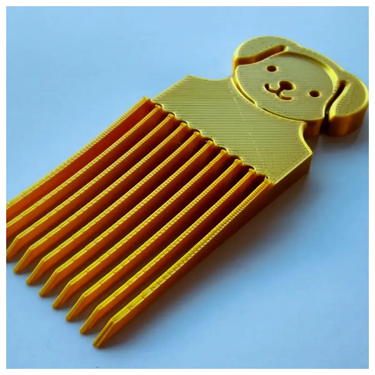Dog Hair Remover Brush Automatic Pet Grooming Tool Fur Cleaning Machine for Dogs Small Medium Large Breeds Hair Removal Brush Set