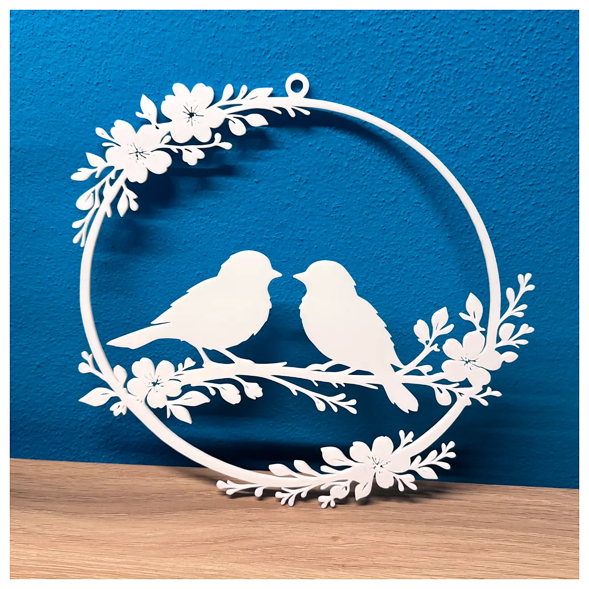 Bird Window Decor Bird Pattern Window Treatments Bird Wall Art Bird Theme Curtains Bird Elements Wall Painting